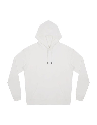 EPF-EP301-NEW - Earth Positive Pullover Hoodie